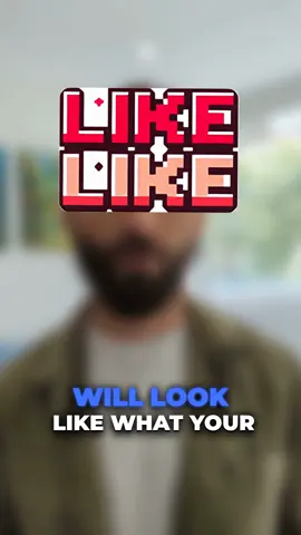 This AI tool is crazy cause it can find your lookalikes or someone similar just by picture #chatgpt #freeaitools #tinder #foryou #aiwebsite #viral #artificialintelligence 