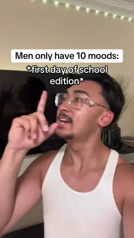 #fyp #viral #moods #school #pov 