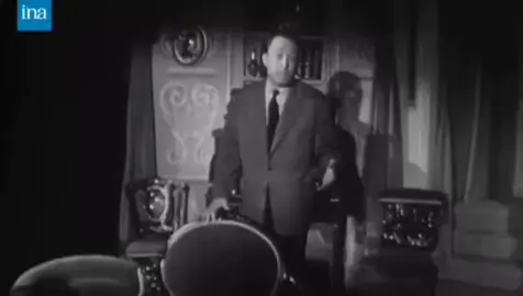 #البير_كامو #فلسفة #فلاسفة #كتابة #كتاب #روائي #قصص #تصميم #fyp #fypシ #اكسبلور #viral #explor #ادت 