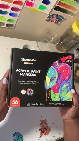 If you saw this post already no you didnt #shuttleart  #lineon #art #sketch #artist #acrylicmarkers #markers 