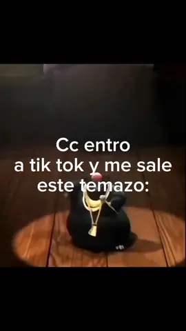 el final xdd #niñopidiendoquelehaganphonk #xd #fyp #viral👻 #cargadorcargador🗣🗣 