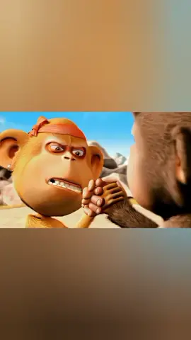 monkey fight Hindi cartoon #foryou #foryoupage#foryoU ##viral #cartoon#cartoonnetwork#motupatlu #kidsoftiktok#kids#chil#cartoonkidsvideos#cartoon#cartoonsfunnyvideo#cartoonforchildren#cartoonmovieclips#cartoontiktokvideos#cartoonforkids#cartoonvideos#cartoonnetwork#cartoonnetwork404cc#CartoonMagic#ToonTrend#Animated Flick#CartoonCharm#TikTokToons#CartoonCraze#Animation Nation#ToonWorld#CartoonVibes#TikTokCartoons#AnimatedAdventures#ToonTalk#CartoonFun#TikTokAnimation#CartoonLove#tiktok#tiktokviraltrending#tiktokviralvideo#PetLove#FurryFriends#PetLife#PetTikTok#AnimalCompanion#CutePets#PetsOfTikTok#PawfectMoment#PetLove#Furr#PetsOfTikTokife#PetTikTok#AnimalCompanion#CutePets#PetsOfTikTok#PawfectMoment#PetAdventures#FurBab#PetsOfTikTok#AdorableAnimals#PetsCorner#PetVibes#furfamilylove