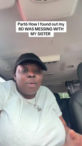 Part6 #babydaddydrama #babymamadrama #fyp #storytime 