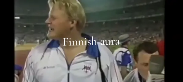 #sepporäty #aura #fyp 