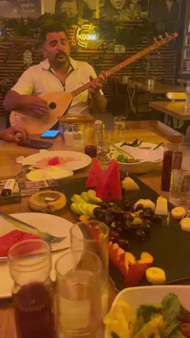 #Adana#kesfet#tıktok#rakı fasıl#Adana #kesfetteyiz #