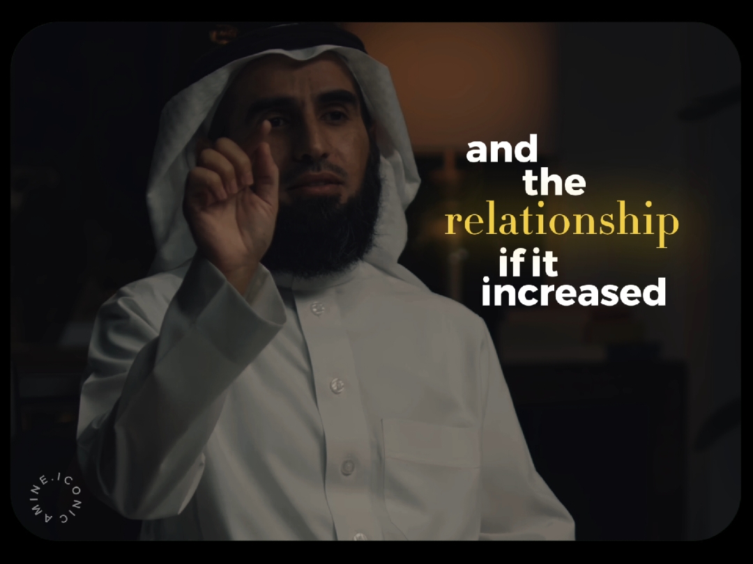 The rule is very important 🔉 #fyp #viral #tiktoklongs #edit #algeria #morocco #maroc #dz #quote #quotes #listen #therapy #🇩🇿 #🇩🇿🇲🇦🇹🇳  #فنجان_قهوة #ياسر_الحزيمي 