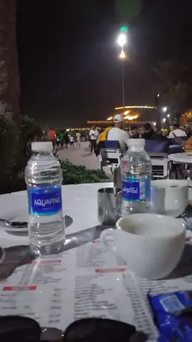#café #jour&nuit#agadir #tiktok 