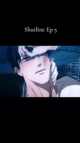#shutline #foryou #boylove #fypシ #blviral #kbl #koreanbl #manhwa #anime #mustwatch #whattowatch #bl #moviesrecommendation #gaymovies #gaykiss 