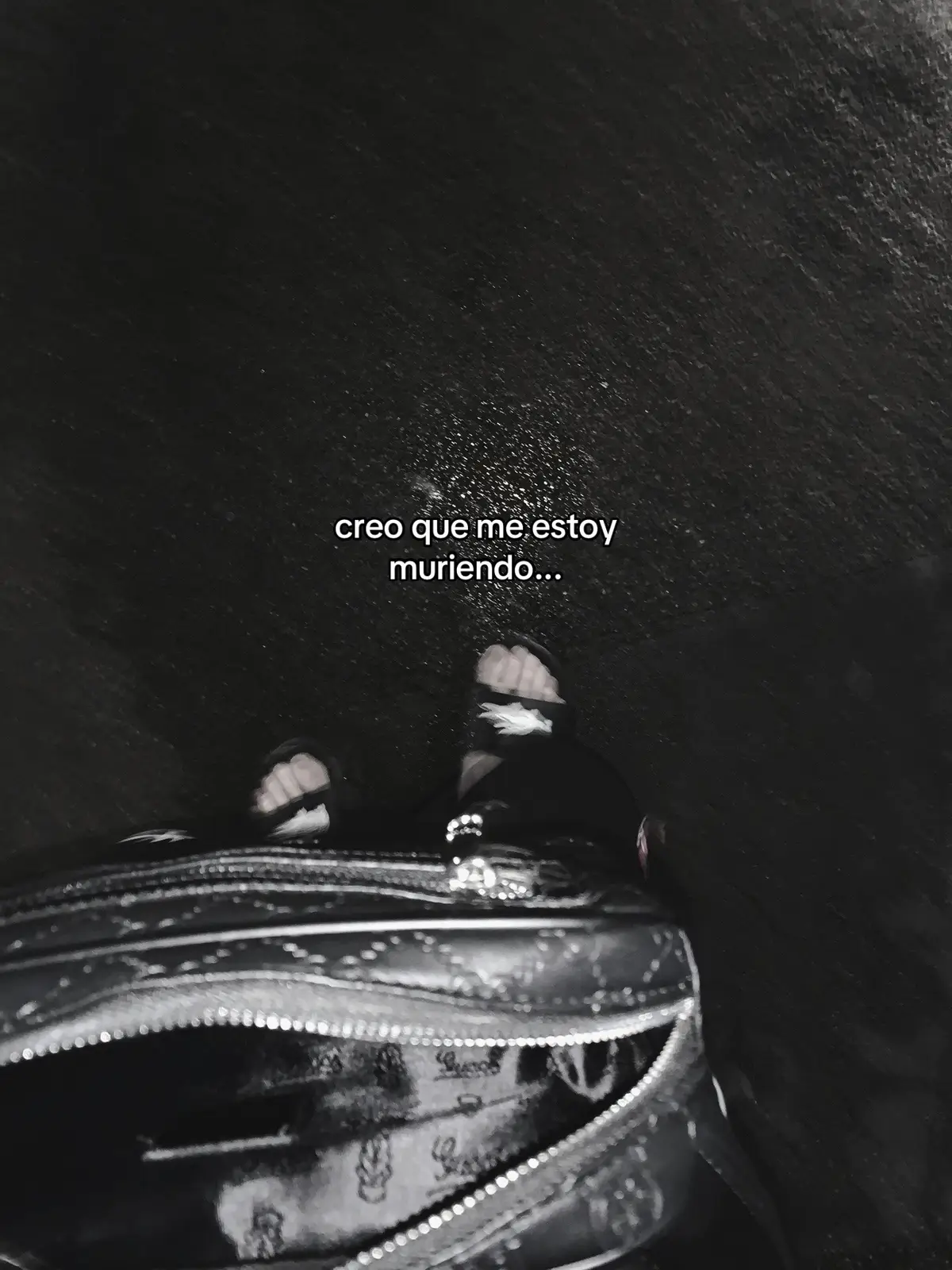 #paratiiiiiiiiiiiiiiiiiiiiiiiiiiiiiii #triste #bmo #piumpium 