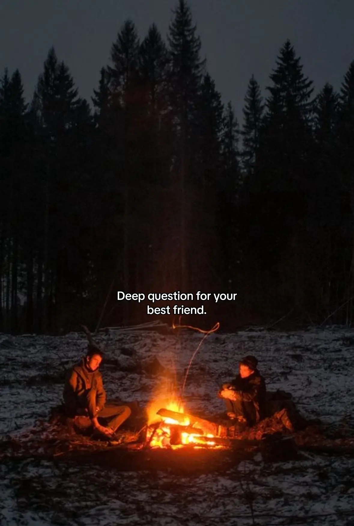 #fyp #tiktok #quotes #lowpeak 