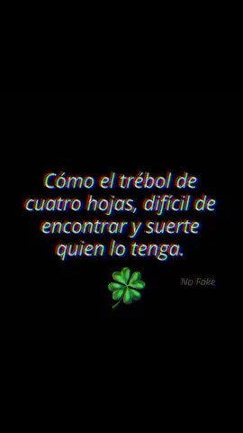 #frases_de_malandro #malandreo #parati #afro 