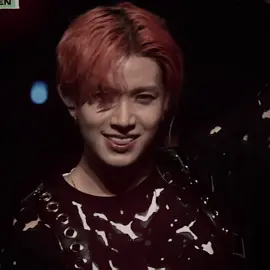 #HEESEUNG: their kcon set was so. good. #heeseungedit #leeheeseung #heeseungenhypen #enhypen #enhypenheeseung #leeheeseungedit #enhypenedit #fyp #foryou #enha #engene #edit #kpopedit #kcon2024 #이희승 #엔하이픈 