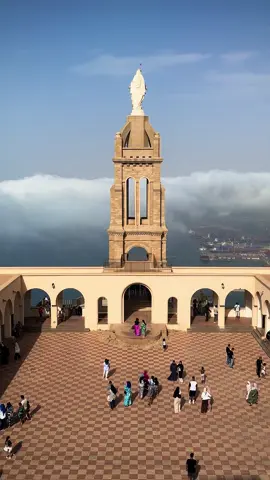 #oran #❤️❤️😍🥰🧿 #santacruz 😂❤️😍🫀💔