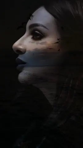 بنعمل حاجات - اغاني أنغام  #انغام @anghamofficial  #جديد_انغام  #انغام_عشق_لاينتهي  #انغام_صوت_مصر  #بنعمل_حاجات  #تصميم_فيديوهات🎶🎤🎬🔥  #مجرد________ذووووووق🎶🎵💞  #مجرد_ذووقツ  #الهاشتاقات_للشيوخ  #fyp  #fypシ  #fypシ゚viral  #foryou  #foryoupage  #viral  #viralvideo  #tiktok  #trending  #song  #new  #capcut #CapCut 