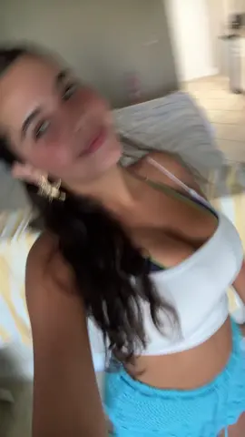 Aquamarine mentioned ☀️🌊🏝️🐚