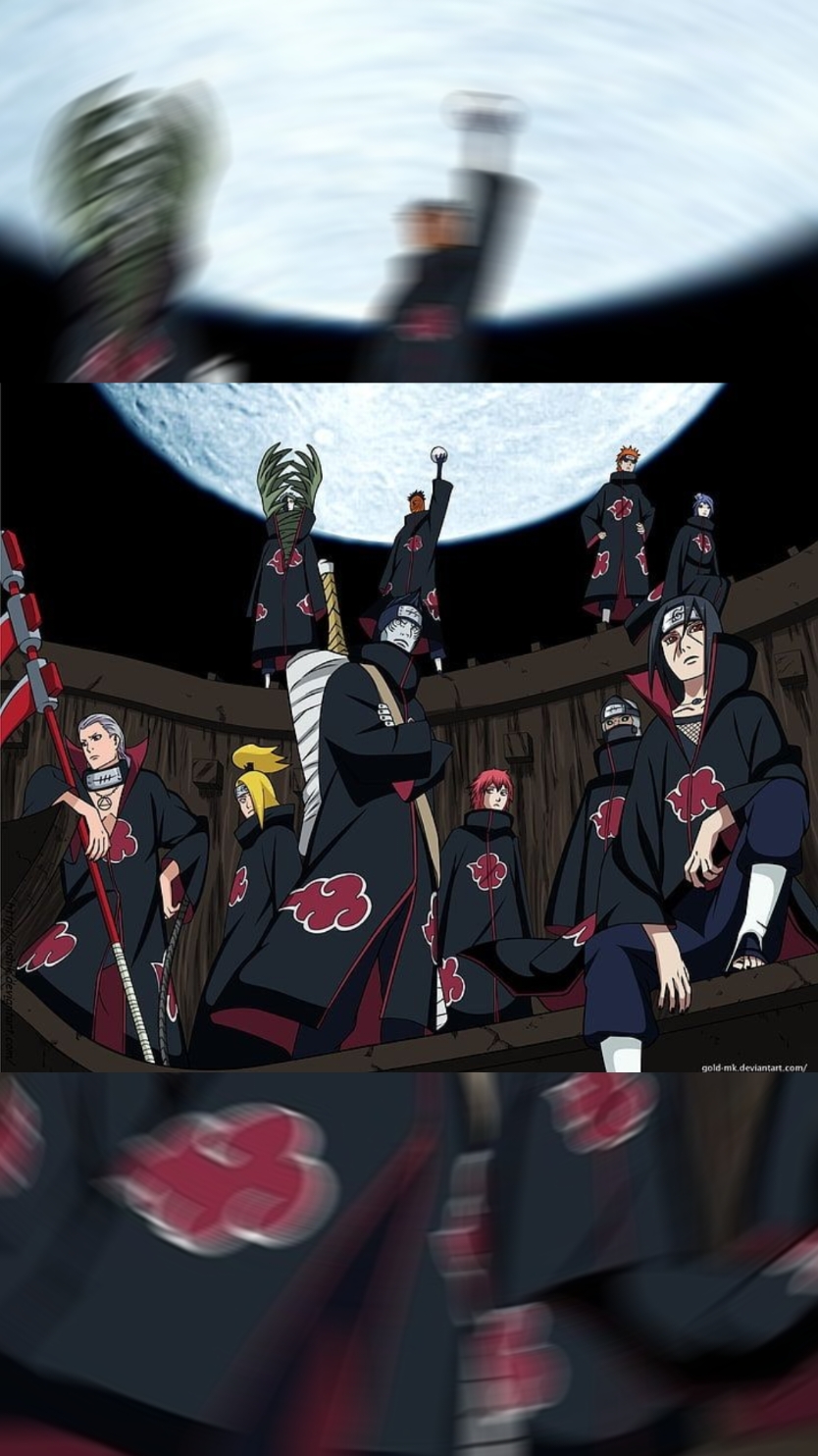 Maksa amat fans pemutih wkwk,udah aib big 3 anime sepi lagi,akatsuki>espler ,sekalian pemutih,2024 masih aja di pantatin kny wkwk mau heran tapi fans pling dewasa🤣 #akatsuki #espada #narutoshippuden #bleach #pemutih #anime #sampah #xyzbca #fypシ゚viral #villain 