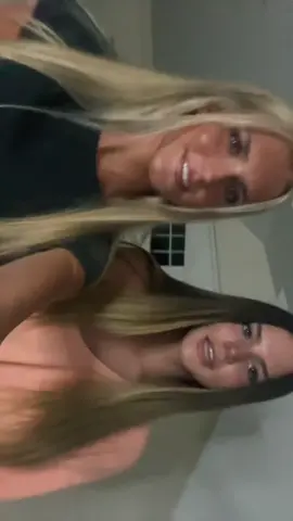 😅