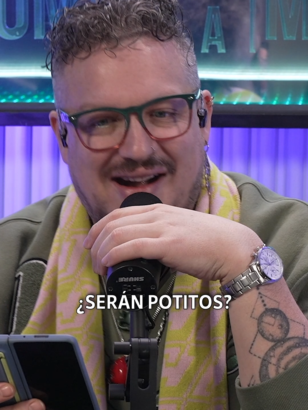 Nuevo jingle del verano 😂. Tus secciones favoritas en Tomás Va a Morir, nuevo capítulo todos los domingos a las 21:00hrs por Youtube y Spotify 🎧