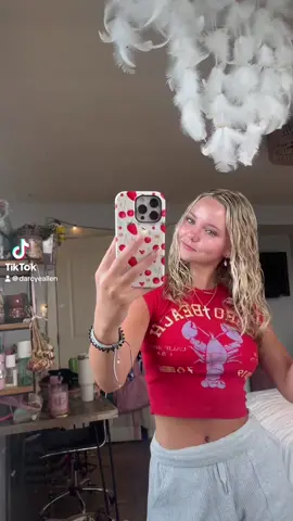 new case 🍒✨🍓❤️