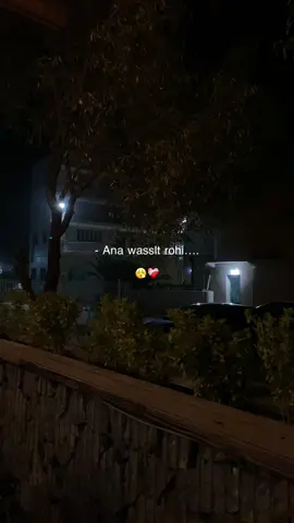 😮‍💨❤️‍🩹 #fyp #xyzbca #fypシ゚ #explore #amine31 #rai #music #q_house #oran #algeria