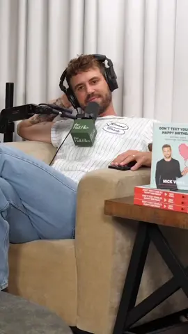 How do you ask your doctor out? 🎧 #asknick EP 783 #viallfiles #flirting #askhimout #lovedoctor #forbiddenlove #datingadvice #datingadviceforwomen 