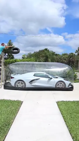 Last throw had me nervous 😬 Find this under ✨Car Finds✨ on my web🕸️site. #car #cars #carsoftiktok #security 