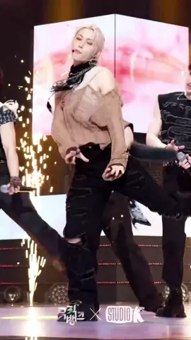 💛 FELIX 🖤 #straykid#chkchkboom #dance #fancam🍎✨ #felix #xuhuong #foryou