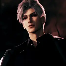 this is so rushed oh my god💀  #sylus #sylusedit #loveanddeepspace #loveanddeepspaceedit #loveanddeepspacesylus #4ssakenn 