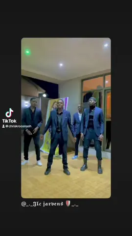 #bucan #franglish compilation 💃✅ #ckndanceacademia #remix #dance 