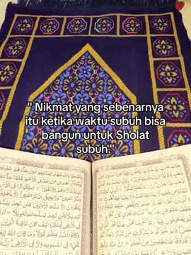 05.44 #fyp #fypシ #foryou #quotesislam #quotestory #quotes #fypシ゚viral #xybzca #sholat5waktu 