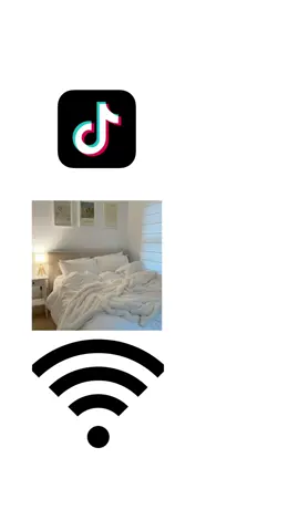 😍 #bestcombo #tiktok #bed #wlan #fyp #fy #foryou #foryoupage #Love#whenimoutofbreathhesmyvital #foryou #foryou 
