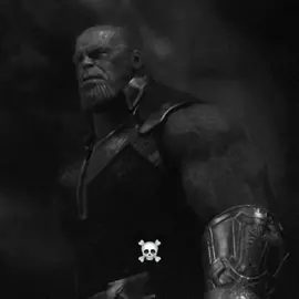 Thanos versus Homelander  Who would win? #homelander #theboys #thanos #marvel #homelander #theboysedit #theboysseason4 #thanos #marvel #homelander #theboys !original contect! #homelander #theboys 