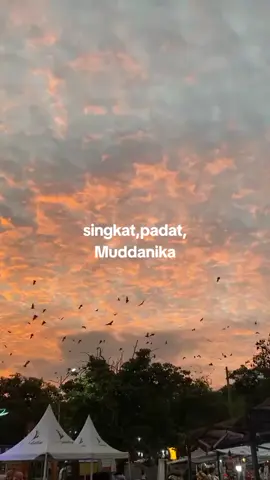 🙂#_bugiskatanya🎶 #bugis #bugistiktok 