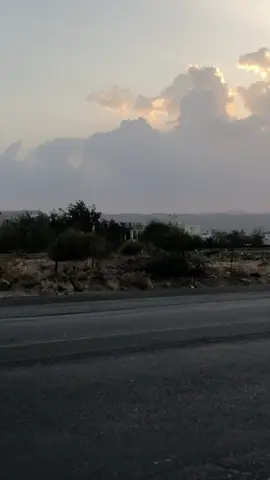 Jangan menunda bayar hutang#fypシ゚viral 