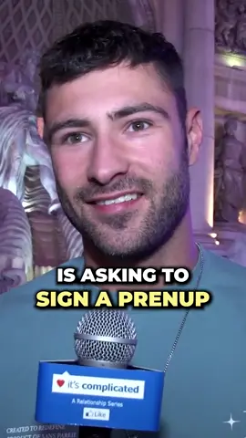 #foryou #divorce #marriage #married #trust 