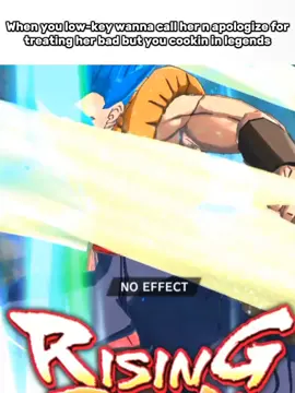 Floppin lately..... #omega #shenron #babyvegeta #babythegoat #gt #axeldbl #dblmemes #dbl #dblegendspvp #pvp #dragonballlegends #dblegends #ideas 