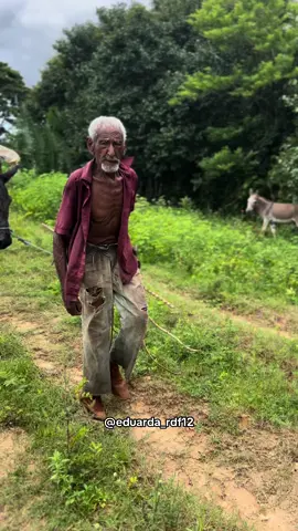 ME EMOCIONEI COM ESSE VIDEO🥹😍 #bibitok #bibitoks 