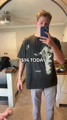 Price speaks for itself #fyp #tiktokshop #shop #metroboomin 