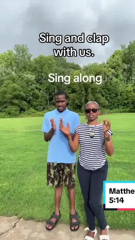Bible Verse Memory Club #27 - Matthew 5:14. #Dictatok #Bible #christian #bibleverse #religion #fun #naija #9ja #FamilyFun #learning #teaching #naijatok #naijatiktok #naijatiktok #autism #autismacceptance #autismmom #autismdad #autismfamily #different #unique #evangelism #Love #biblestudy #evangelismotiktok #tiktokevangelism #evangelismo #Islam #hindu #hindumuslim #muslim #lgbtq #christiantiktok #otherreligion @NIMAY NDOLO @CHASE @anniehendrickson @anitangozi3 @bendrickson 