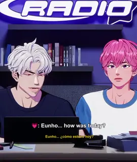 My Home??!! 👀 #eunhoplave #eunhobamby🐺🦌 #plaveedit #bambyplave #plaveeunho #fyp #fy #plave #bamby #eunho #plavefanclip #eunby 