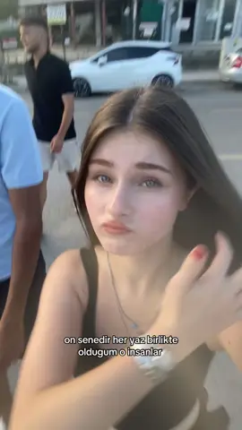 annem yazligi almasaydi dunyam🥲😭😖😔