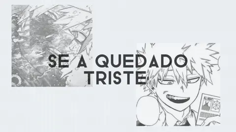 #muertebakugou #bokunoheroacademia (((ya sabemos lo que sigue pero tenía que hacer el vídeo 😔🫰🏻🥱)
