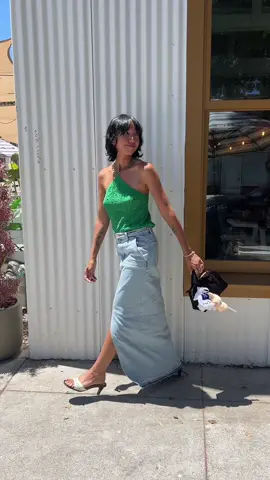 Bag charms are my new personality trait 🙂‍↔️