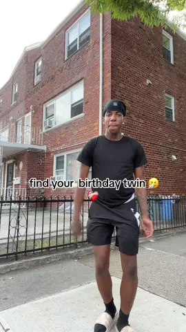 July 19 wbu 👀❤️‍🩹#fypシ゚viral #relatable #nyc 