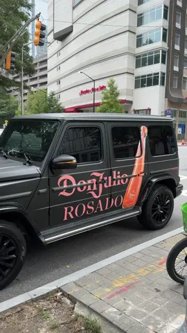 Recap from my friend event w/ Don Julio, so much fun and the drinks were yummy!🥂💕🥂