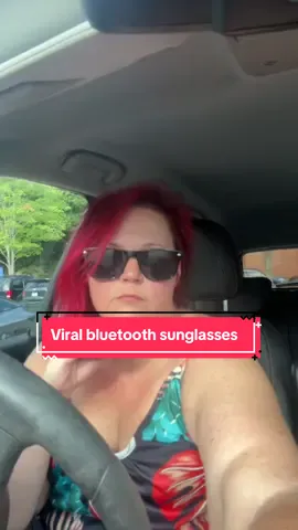 You can even use your camera woth these sunglasses! Spy mode activated!! 🕵️‍♀️👀😎🕶️ #smartsunglasses #viralsunglasses #sunglasses #bluetoothsunglasses #headphones #earbuds #fypviral #creatorsearchinsights #fyp #TikTokShop #TikTokMadeMeBuylt #tiktokshopfinds #fypシ゚viral 