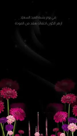 عقد قران ابني الفيديو 15 ريال 💕#عقد_قراني #عقد_قران #عقد_قران_أختي #عقد_قران_ابني #ملكه #زواج #اهداء #اهداء_خاص #دعوات_الكترونيه #اكسبلورexplore #اكسبلور 