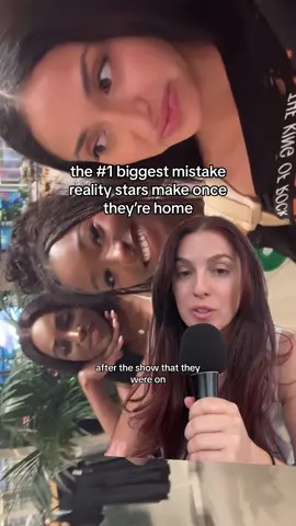 give the people what they want! #loveislandusa 