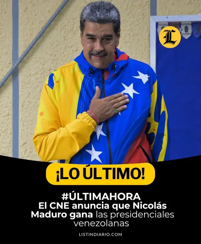 VENEZUELA MERECE SER LIBRE #venezuela #maduro #fyp 