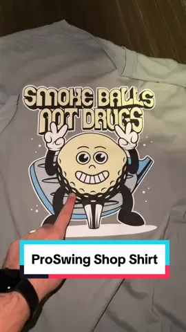 Good message for everyone ⛳️🏌️#golf #dontdodrugs #golfers #golftok #style #golfing #eagle #birdie #trump #brysondechambeau 